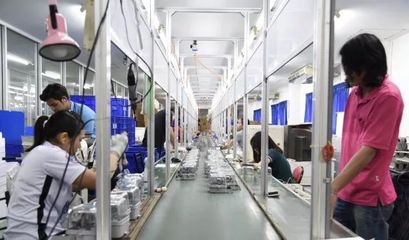 【走進泰國】管理泰國工廠的那么一點兒事(七)