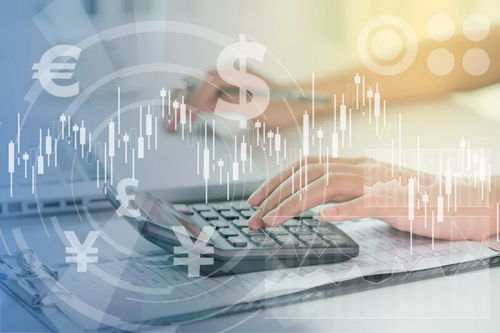 派派金五重安全保障,讓互聯網金融更安心