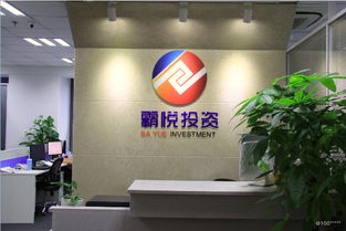 面試題 面試經驗 面試流程 看準網