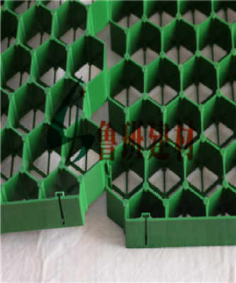 南通黑色排水板價(jià)格 特價(jià)促銷活動(dòng)火熱進(jìn)行中，歡迎選購(gòu)！