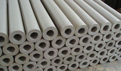 聚乙烯泡沫保溫管生產(chǎn)廠家 建筑節(jié)能的關(guān)鍵環(huán)節(jié)