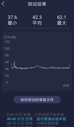 自主品牌再顯實力 奇瑞六萬級座駕，品質(zhì)直追合資十二萬級別